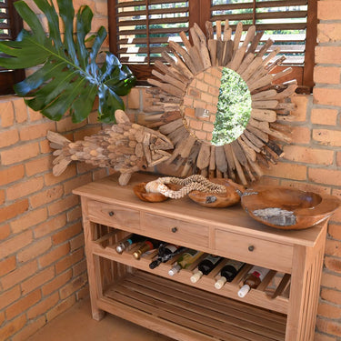 72684475_747699305703604_5910181591241457664_n