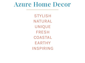 Azure_Home_Decor_and_Furniture