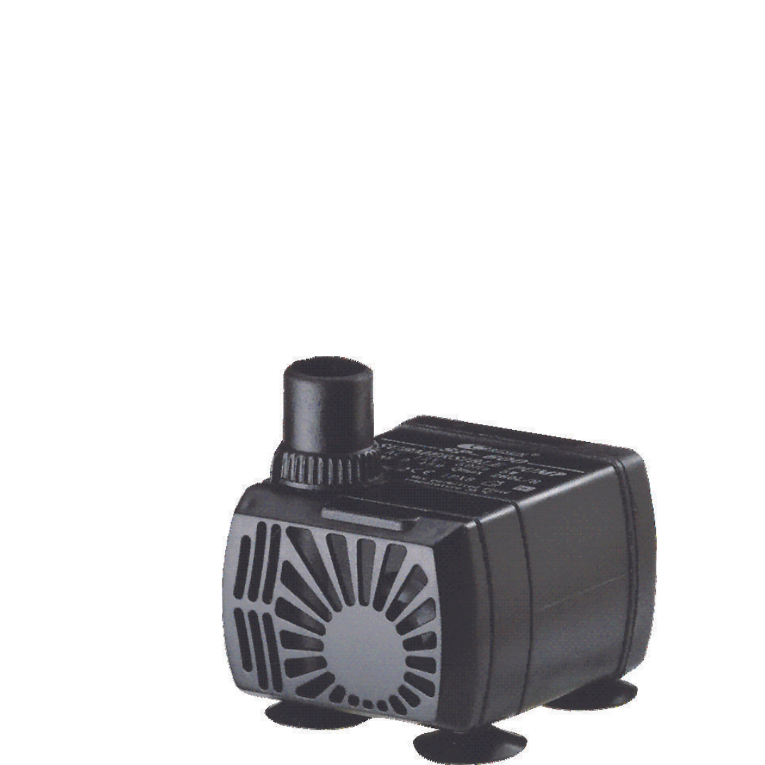 Reef Pumps 240Volts Electric