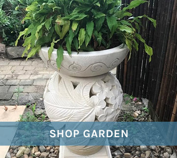 Shop_Garden