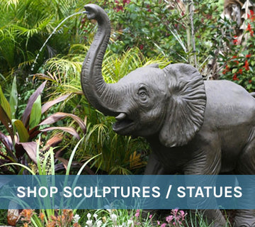 Shop_Sculptures