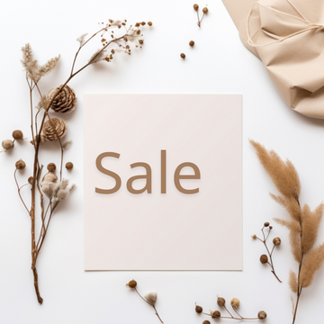 Spring_Sale