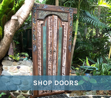shop_Doors