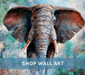 shop_wallart