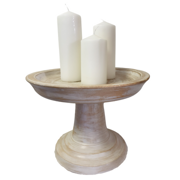 dulang decorative stand