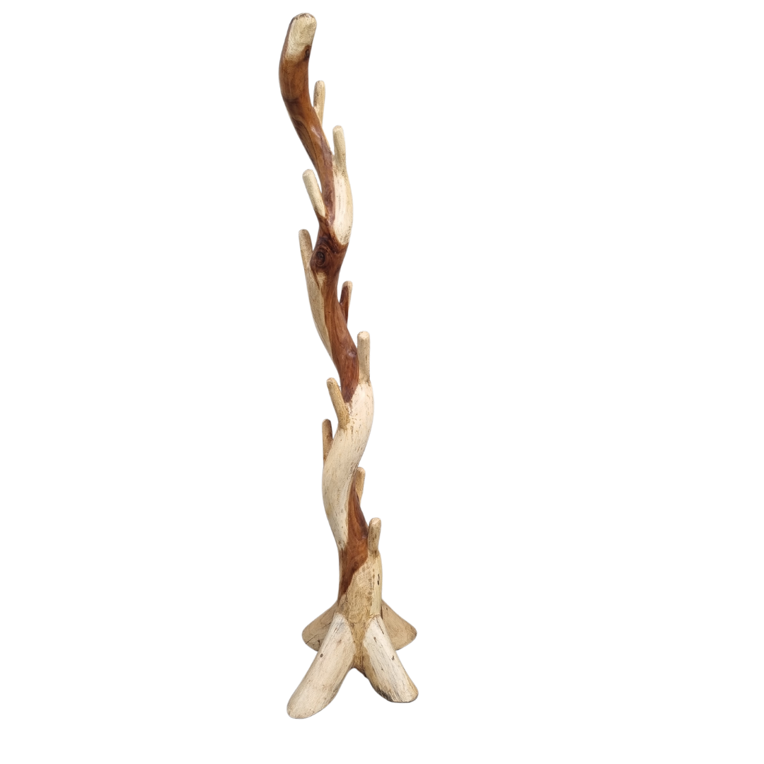 Hat-Coat Stand Furntiure