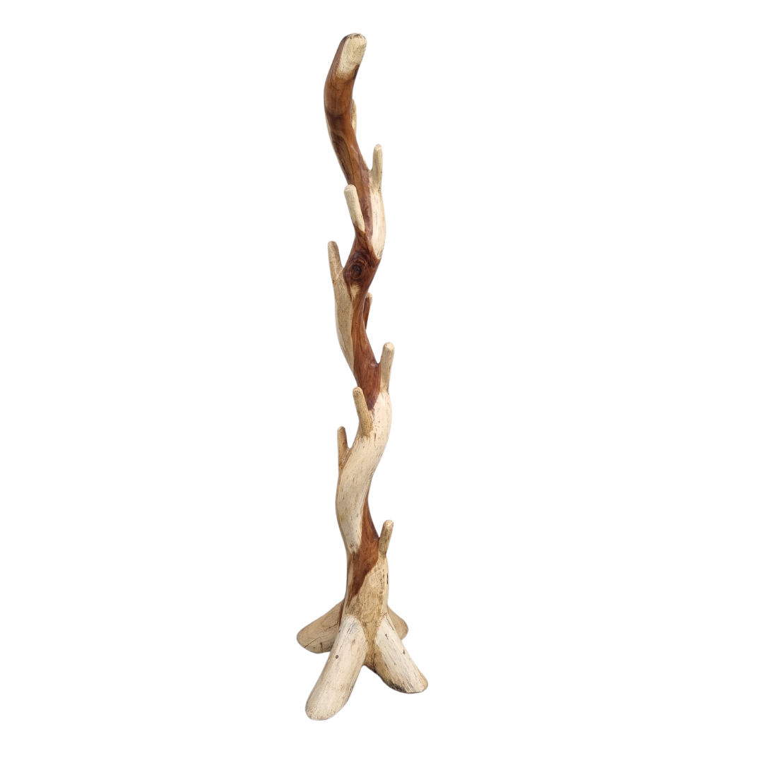 Hat-Coat Stand Furntiure