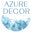 Unique Handmade Furniture & Home Decor logo