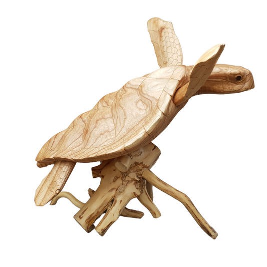 Unique Handmade Furniture & Home Decor | Artisan Designs
