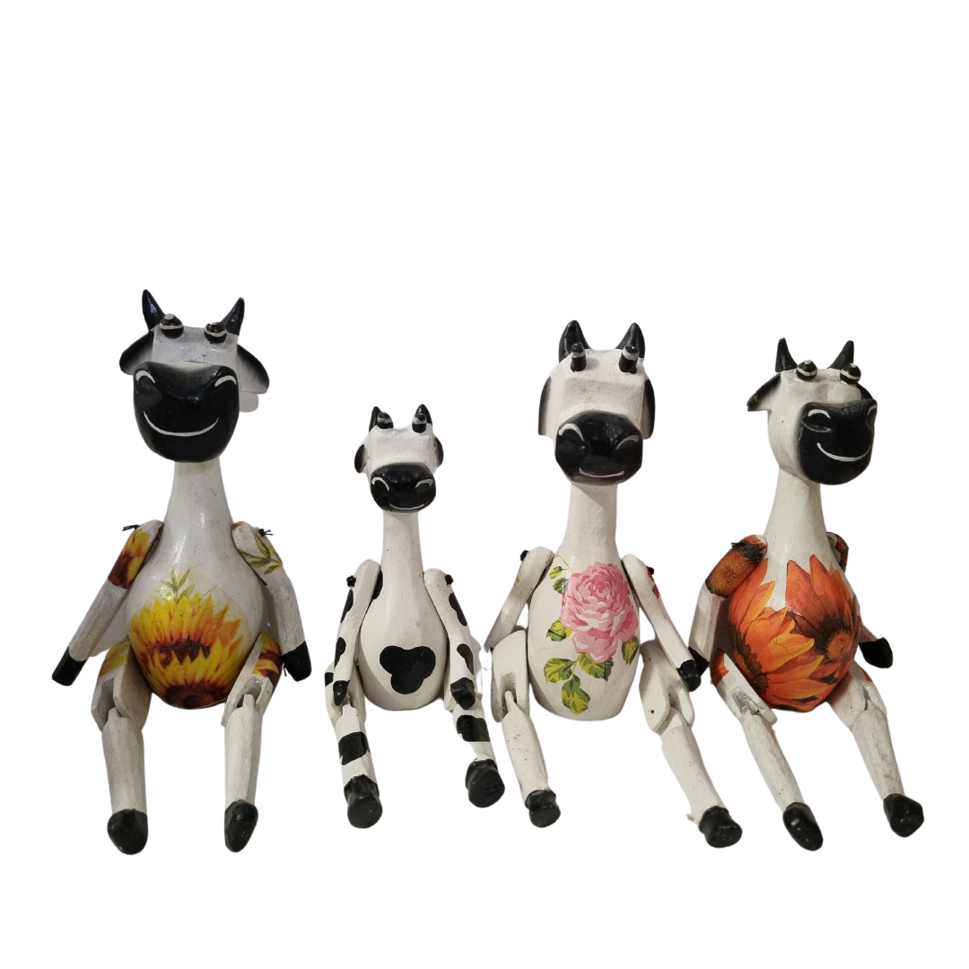 Children's Room Decor Shelf Talkers 