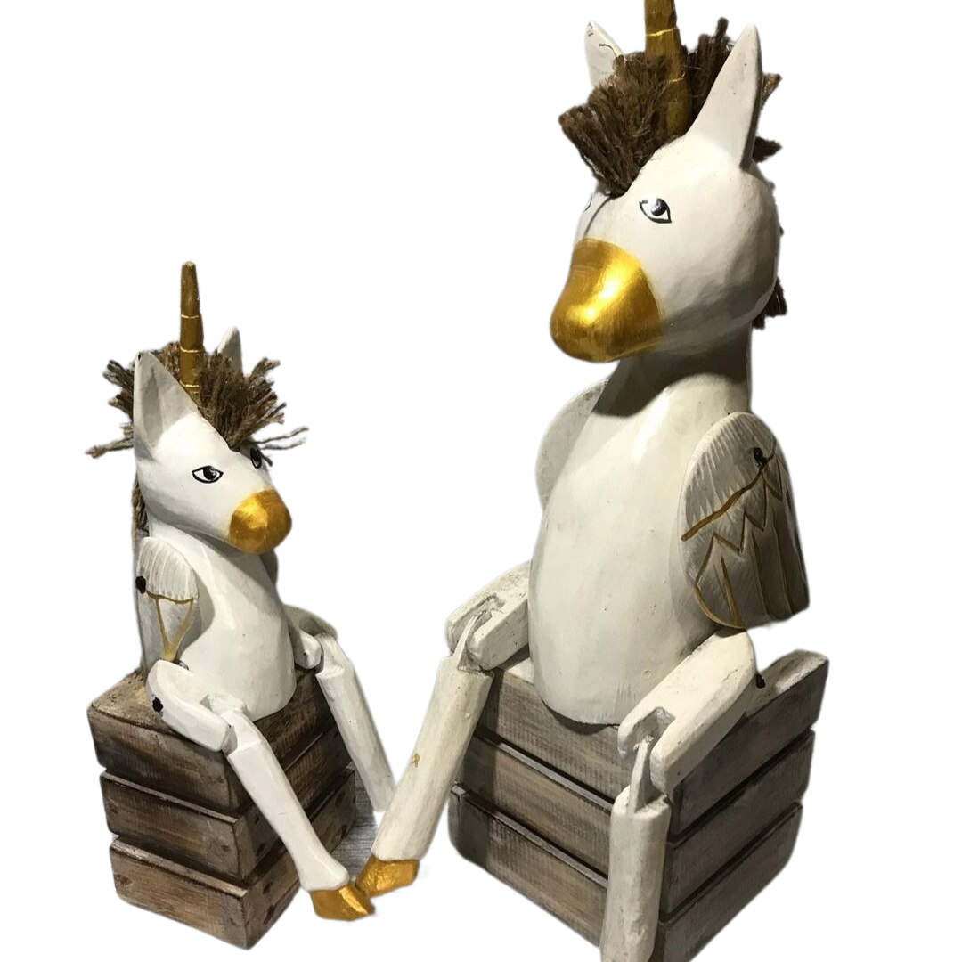 Children's Room Decor Shelf Talkers 