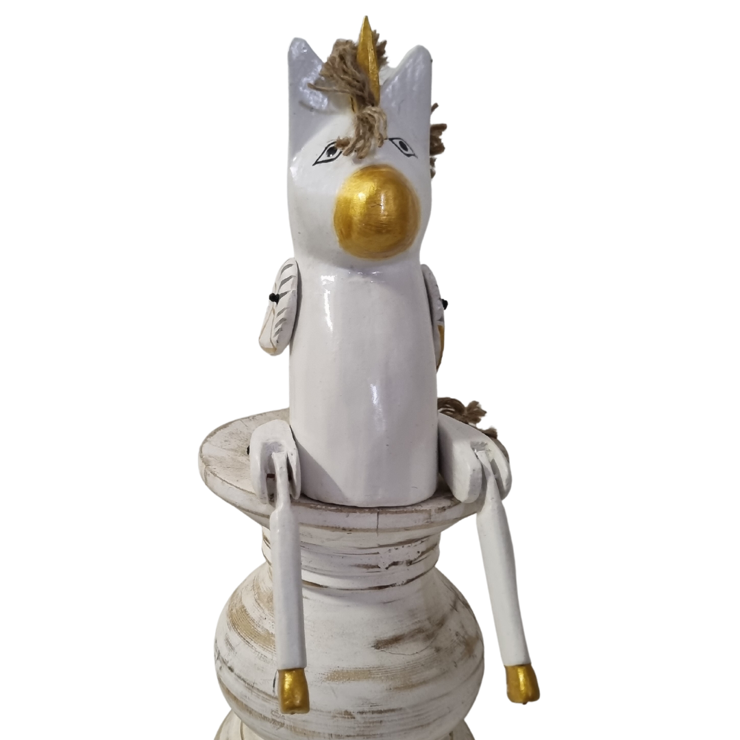 Children's Room Decor Shelf Talkers 