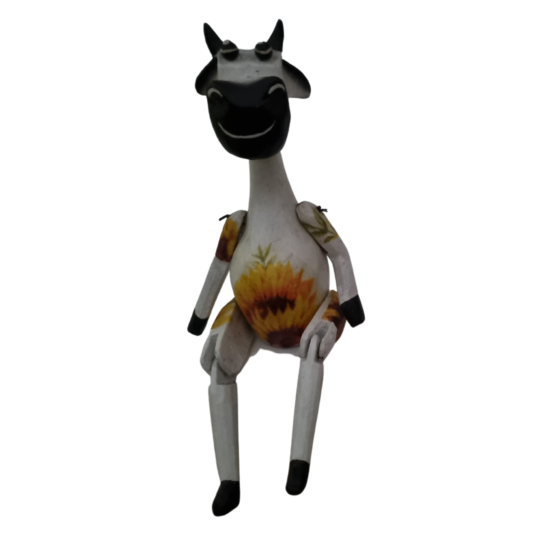 Children's Room Decor Shelf Talkers 