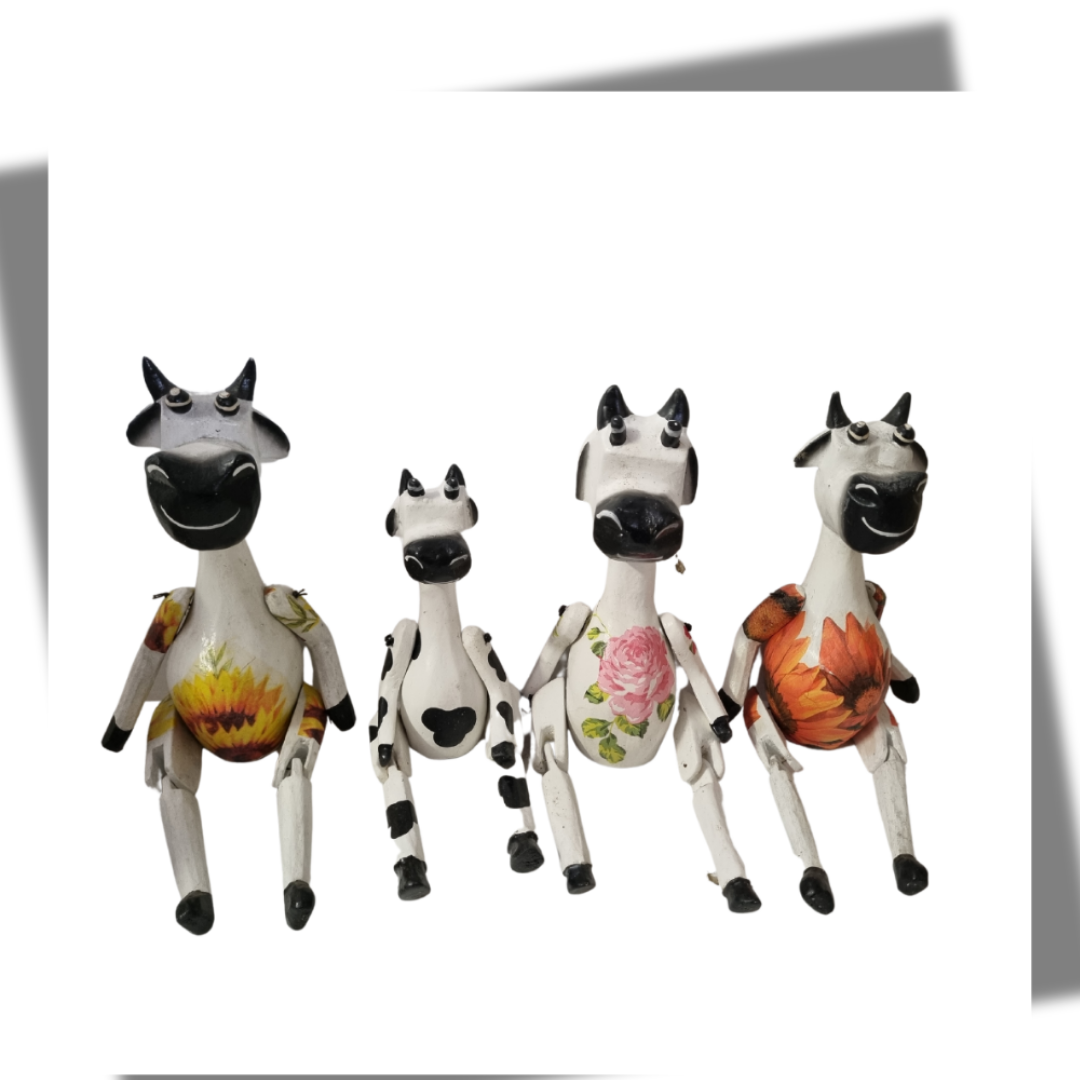 Children's Room Decor Shelf Talkers 