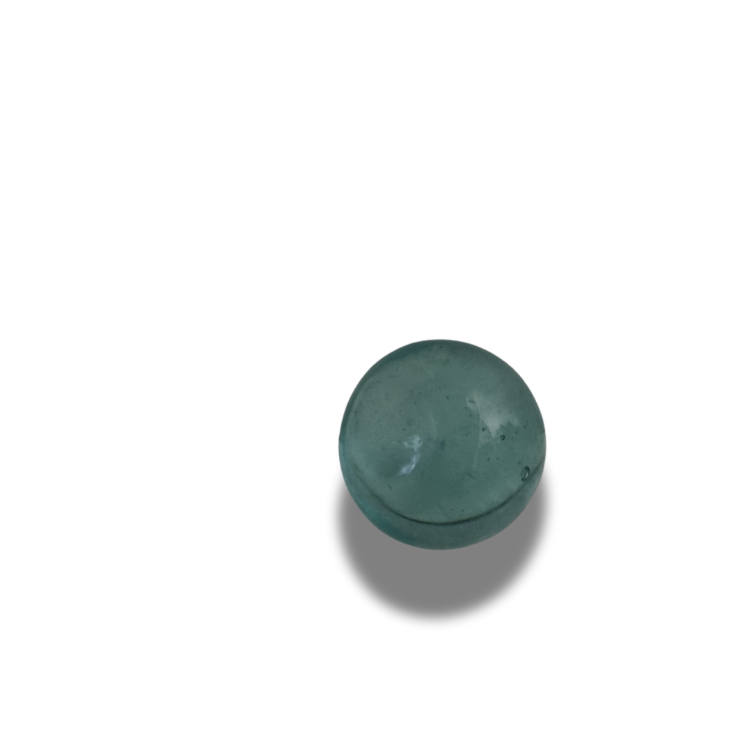 Stylish Solid Glass Balls