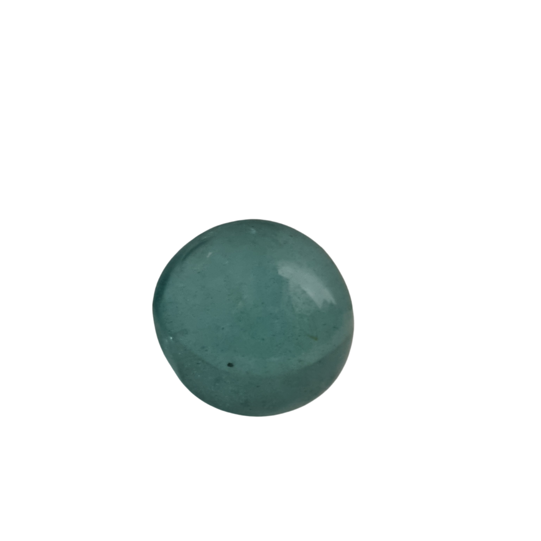 Stylish Solid Glass Balls
