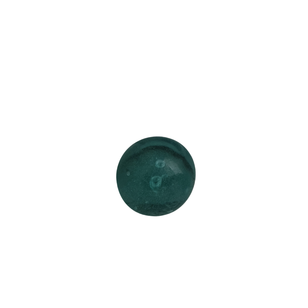 Stylish Solid Glass Balls