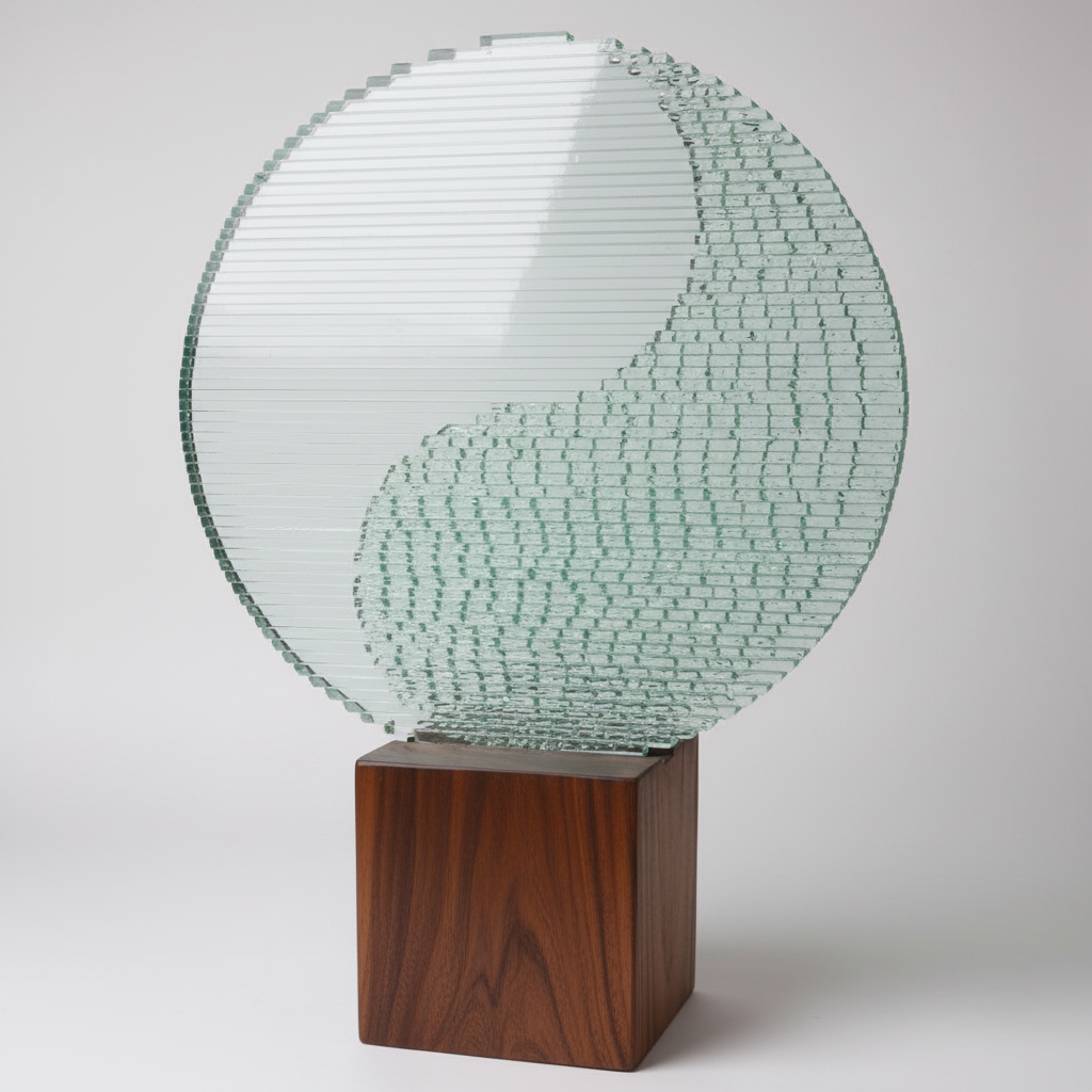 glass-yin-yang-sculpture-front-view