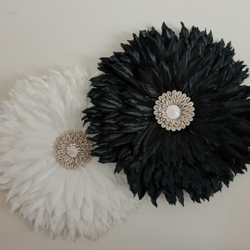 JUJU Hats – Large Designs Collection