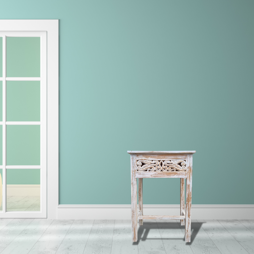 Stylish Side Table Furniture