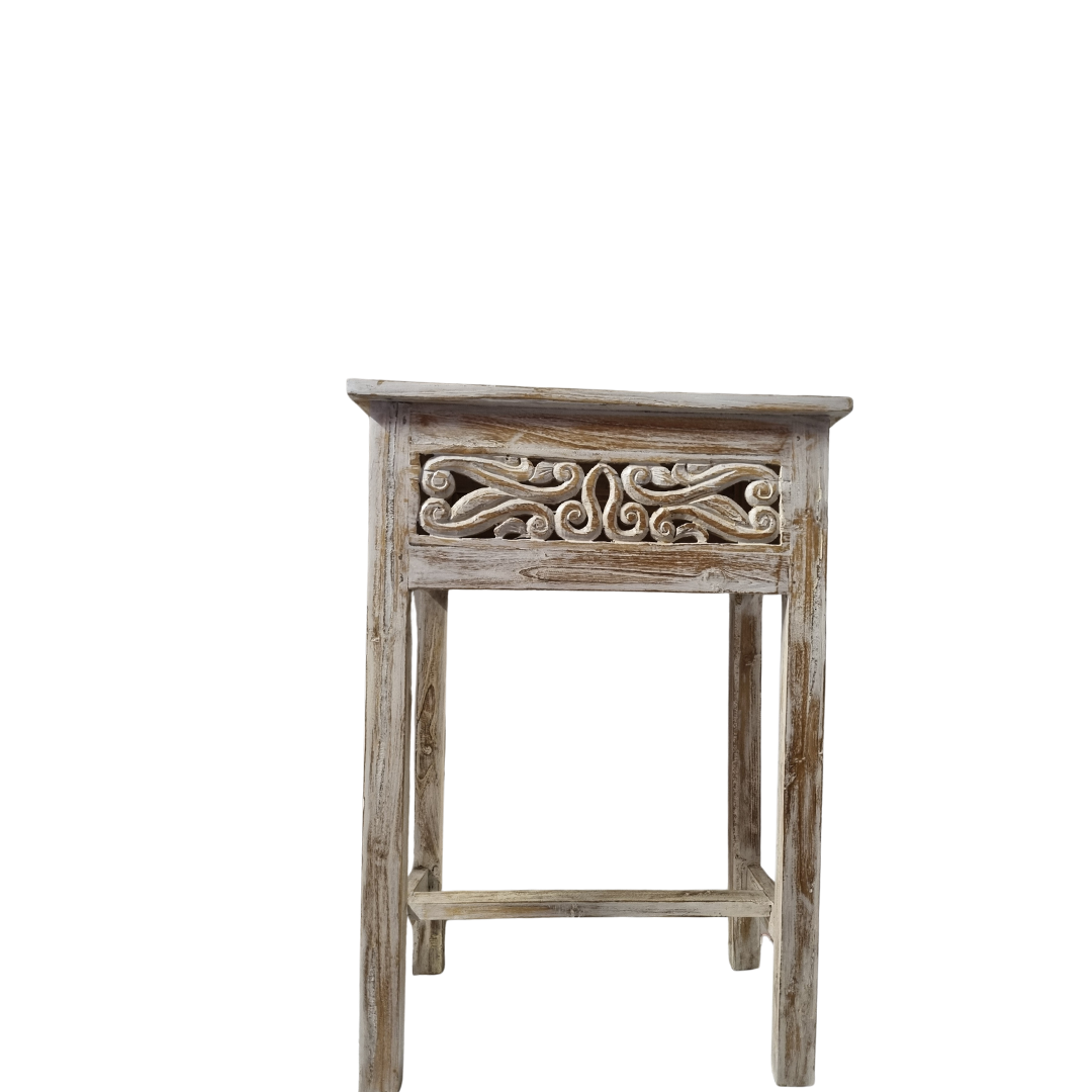 Stylish Side Table Furniture