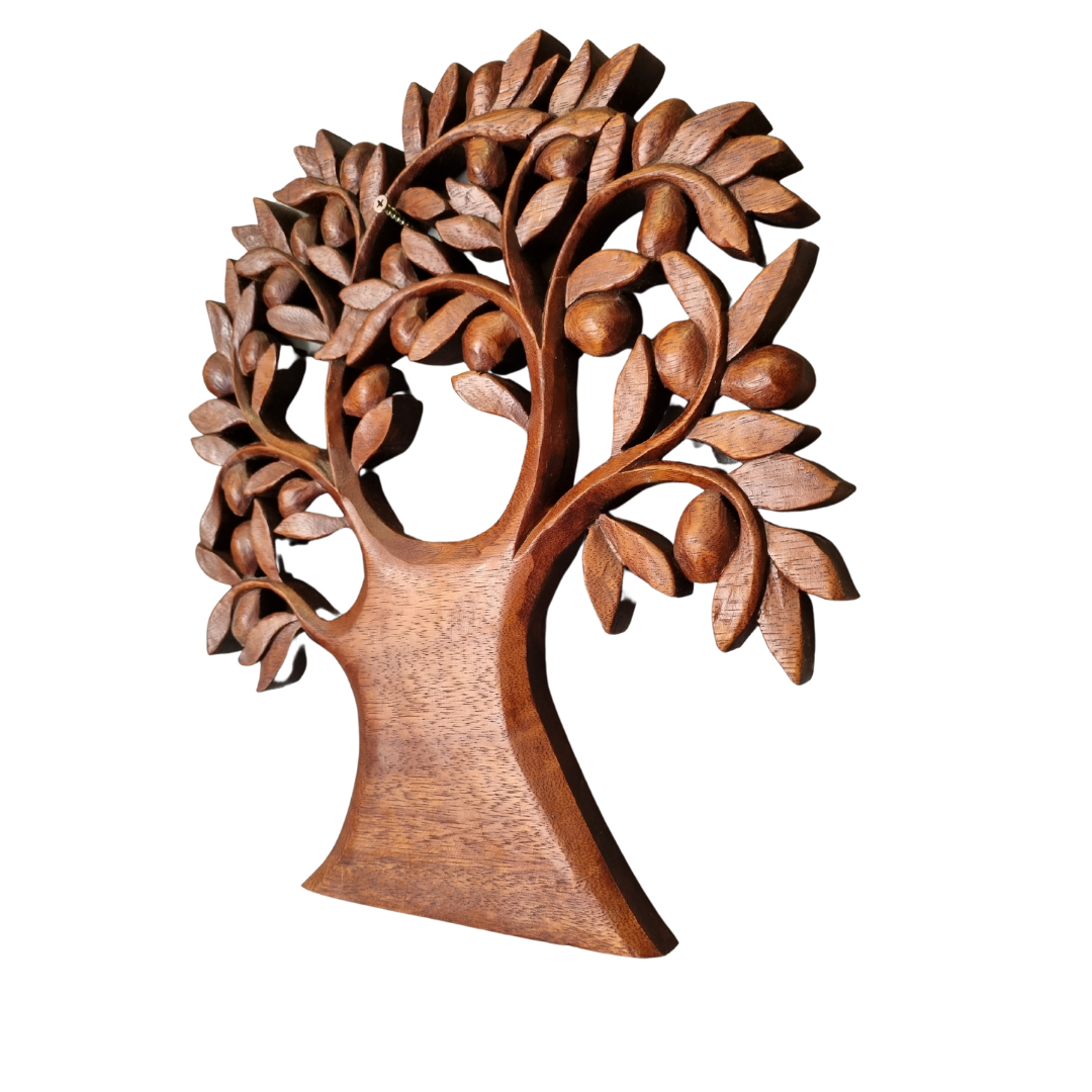 Tree of Life 