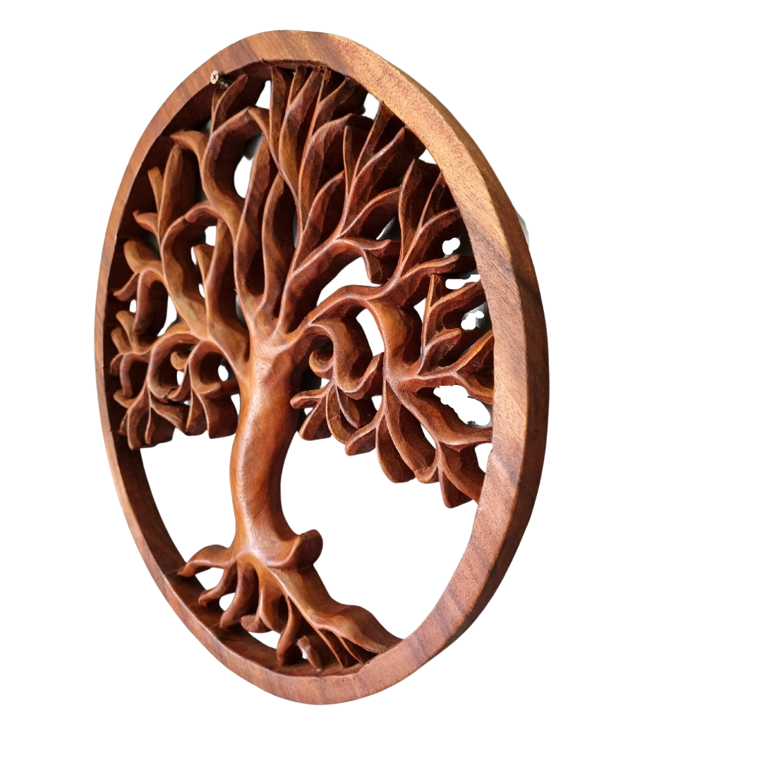 Tree Of Life