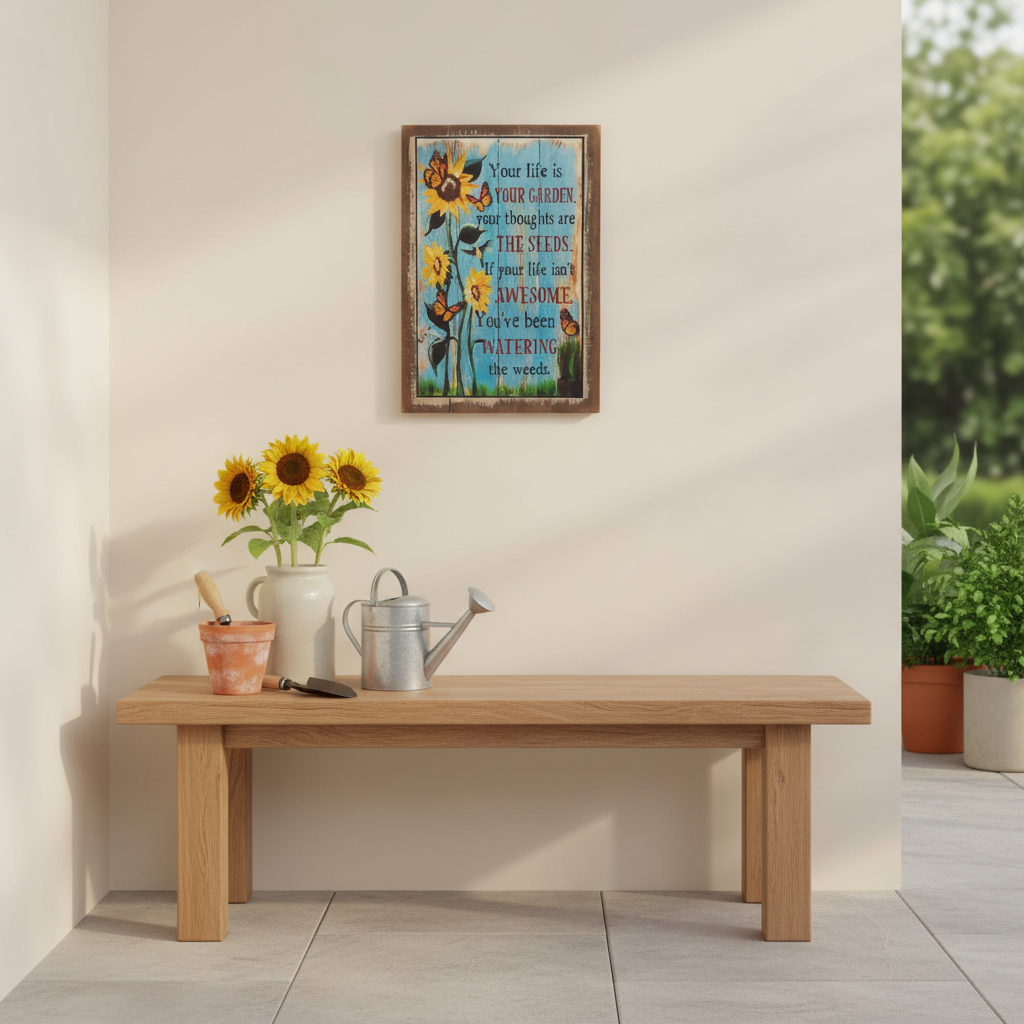 30-20-cm-garden-quote-sign-styled-in-a-potting-nook