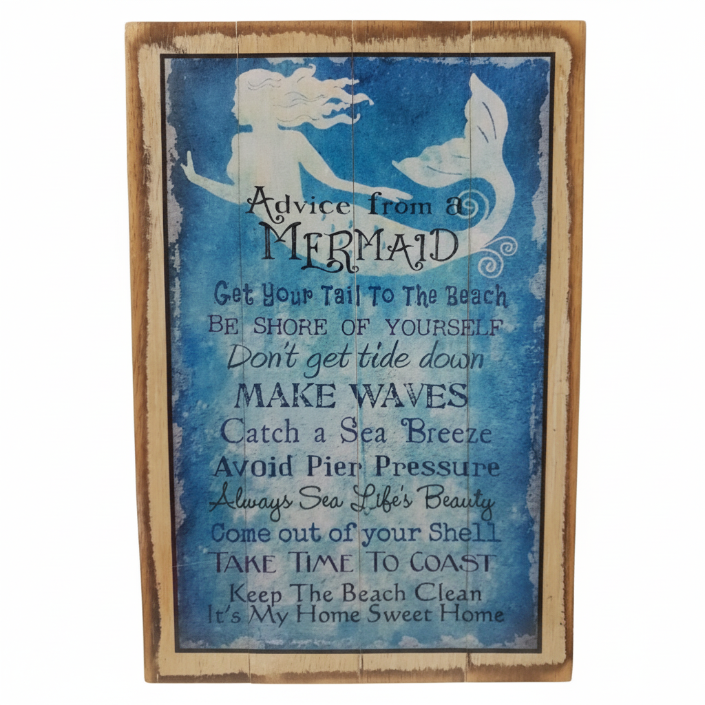 straight-front-facing-30-20-cm-mermaid-advice-sign_1