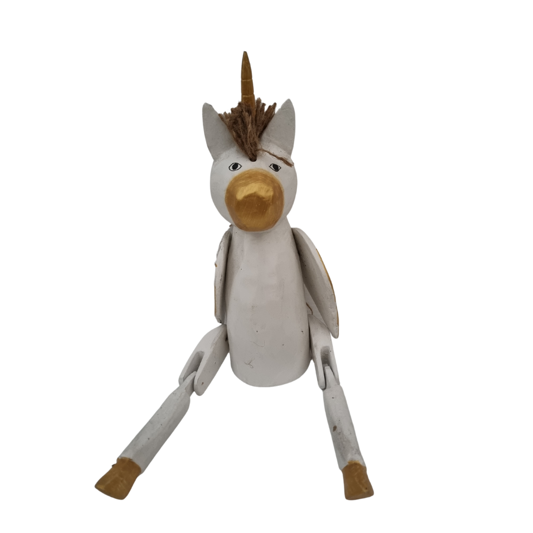 Children's Room Decor Shelf Talkers 