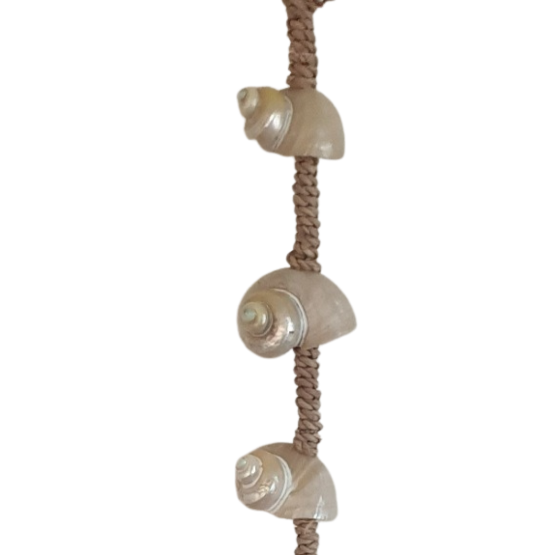 Tropical Style Long Stem JUJU Hats