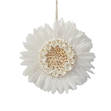 juju decor wall hanging decor