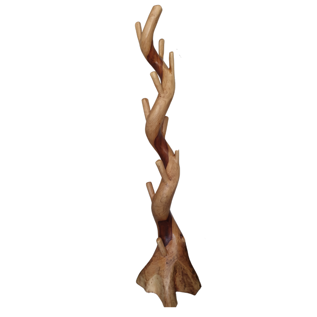 Hat-Coat Stand Furntiure
